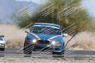 media/Oct-12-2025-Lucky Dog Racing (Sun) [[8adb5568ea]]/3-Third    Stint/4-Turn 4 (Tree of Life)/